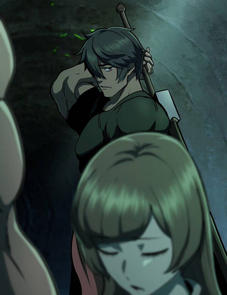 Anh Hùng Mạnh Nhất? Ta Không Làm Lâu Rồi! Chapter 116 - 49