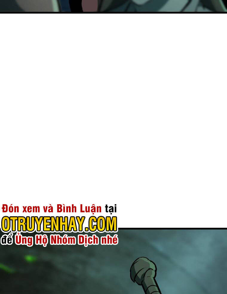 Anh Hùng Mạnh Nhất? Ta Không Làm Lâu Rồi! Chapter 116 - 50