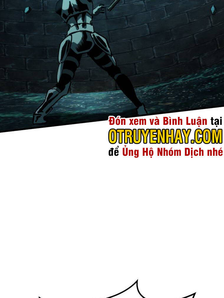 Anh Hùng Mạnh Nhất? Ta Không Làm Lâu Rồi! Chapter 116 - 6