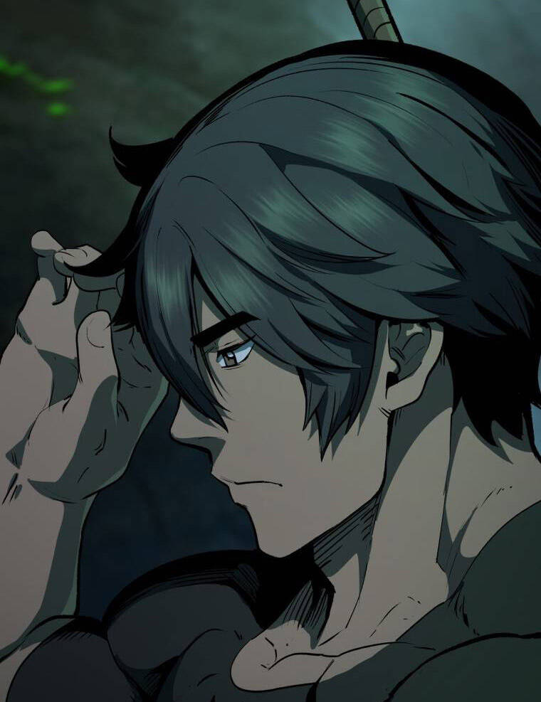 Anh Hùng Mạnh Nhất? Ta Không Làm Lâu Rồi! Chapter 116 - 51