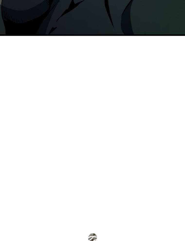 Anh Hùng Mạnh Nhất? Ta Không Làm Lâu Rồi! Chapter 116 - 52