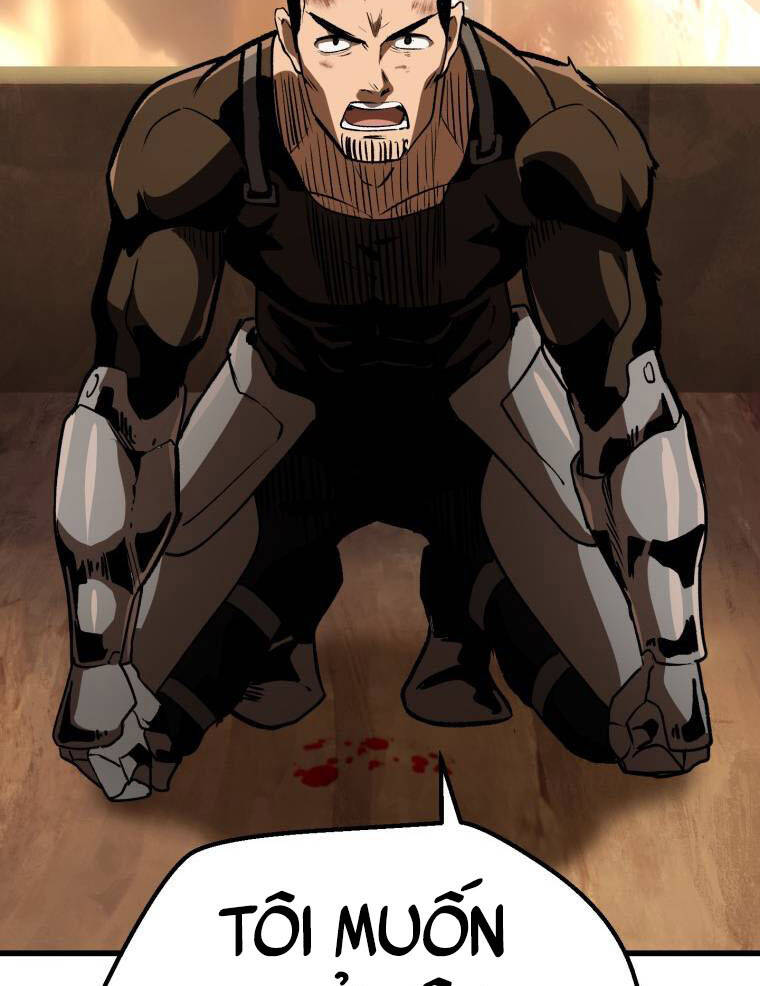 Anh Hùng Mạnh Nhất? Ta Không Làm Lâu Rồi! Chapter 116 - 55