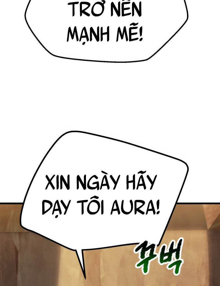 Anh Hùng Mạnh Nhất? Ta Không Làm Lâu Rồi! Chapter 116 - 56