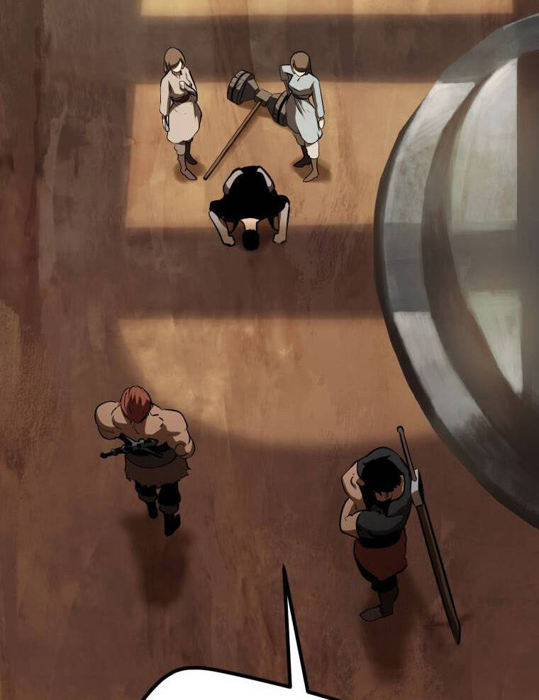 Anh Hùng Mạnh Nhất? Ta Không Làm Lâu Rồi! Chapter 116 - 57