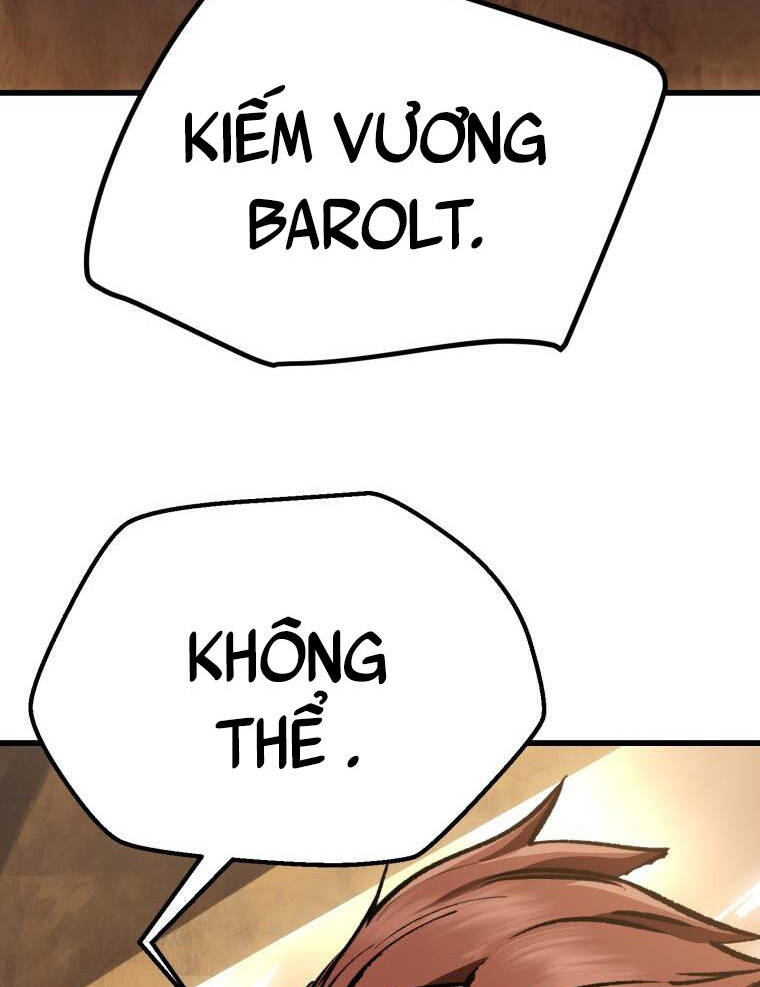 Anh Hùng Mạnh Nhất? Ta Không Làm Lâu Rồi! Chapter 116 - 58