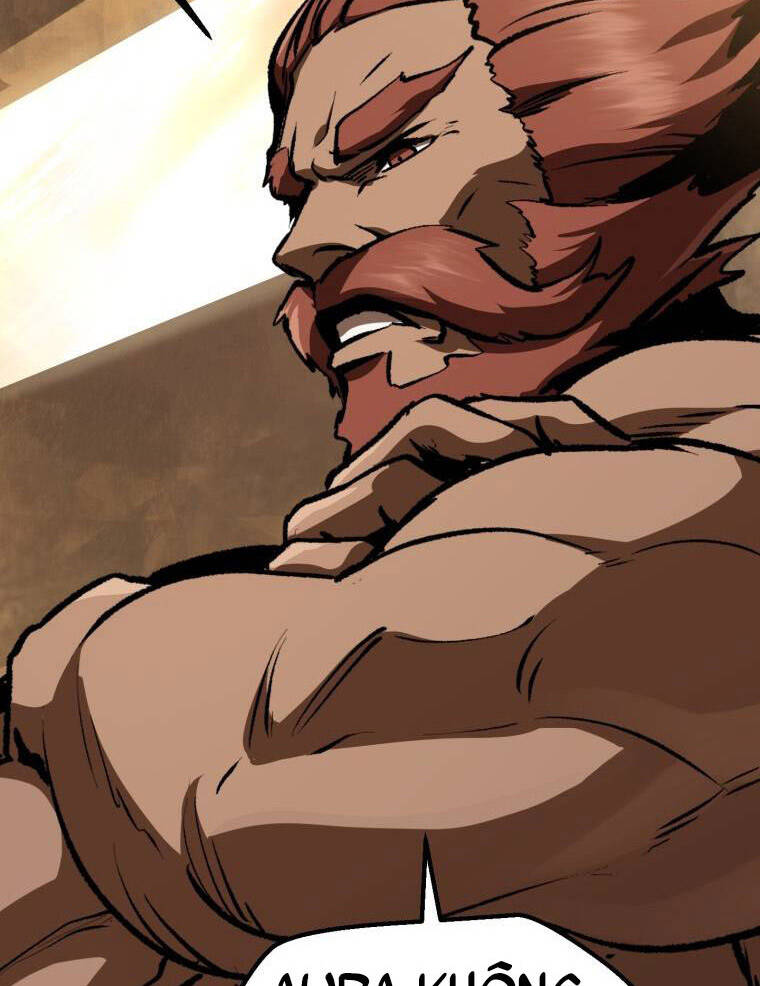 Anh Hùng Mạnh Nhất? Ta Không Làm Lâu Rồi! Chapter 116 - 59