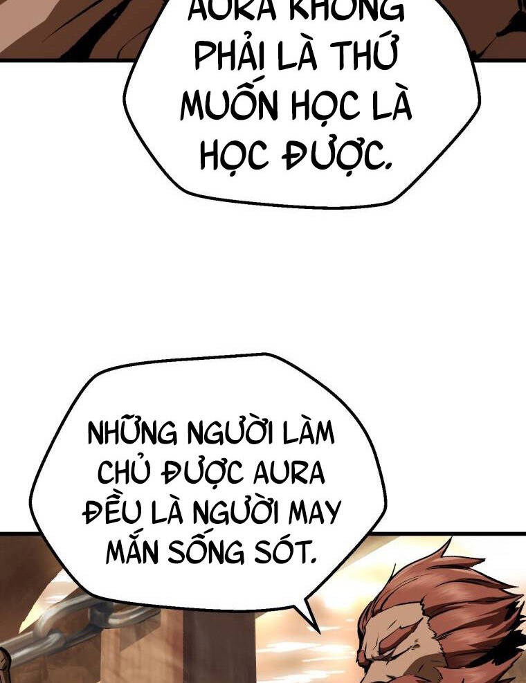 Anh Hùng Mạnh Nhất? Ta Không Làm Lâu Rồi! Chapter 116 - 60