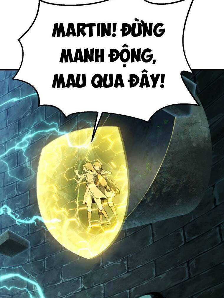 Anh Hùng Mạnh Nhất? Ta Không Làm Lâu Rồi! Chapter 116 - 7