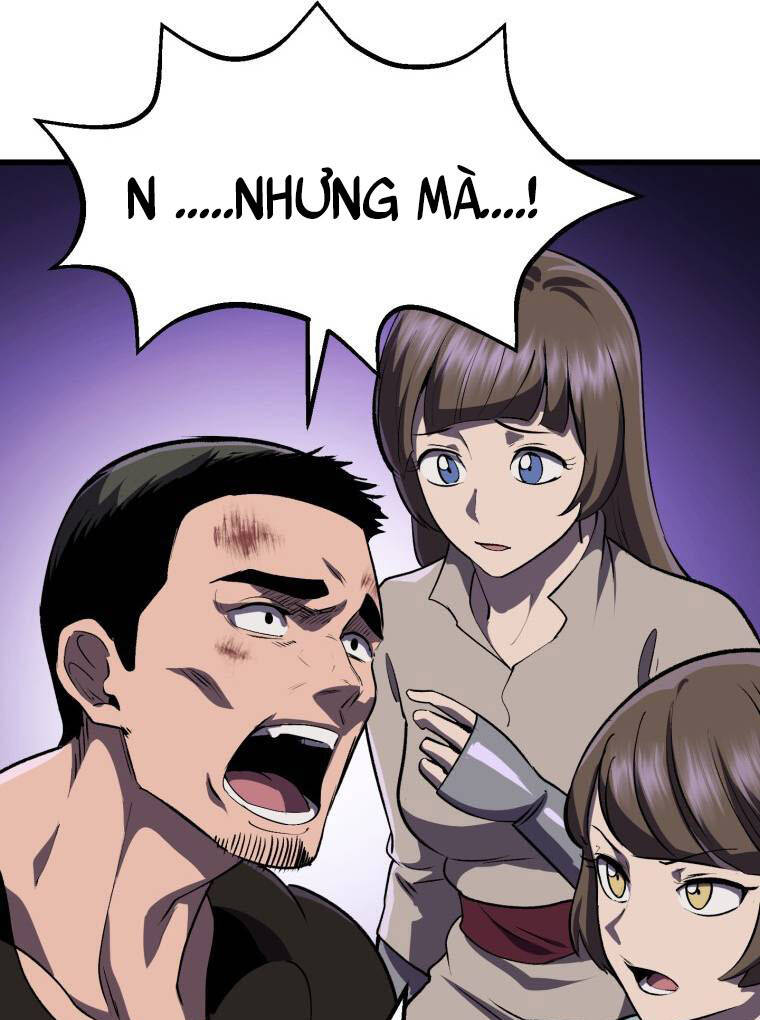 Anh Hùng Mạnh Nhất? Ta Không Làm Lâu Rồi! Chapter 116 - 62