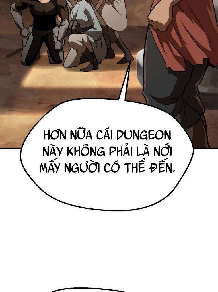 Anh Hùng Mạnh Nhất? Ta Không Làm Lâu Rồi! Chapter 116 - 65