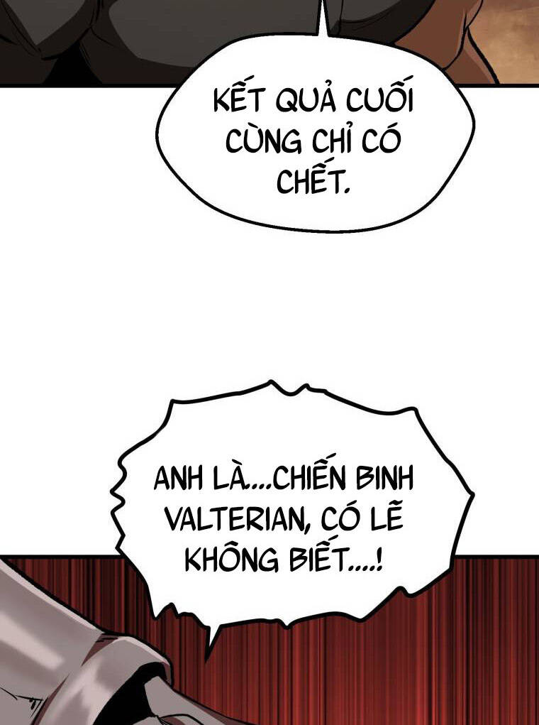 Anh Hùng Mạnh Nhất? Ta Không Làm Lâu Rồi! Chapter 116 - 67