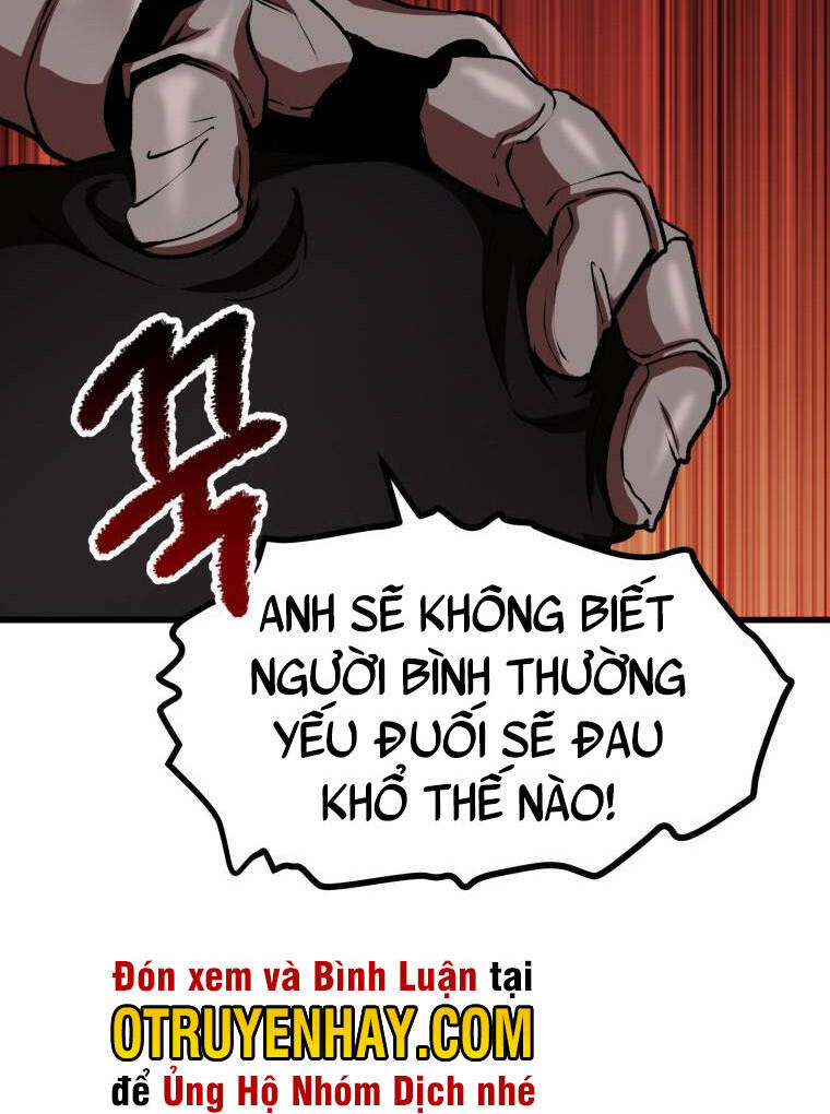 Anh Hùng Mạnh Nhất? Ta Không Làm Lâu Rồi! Chapter 116 - 68