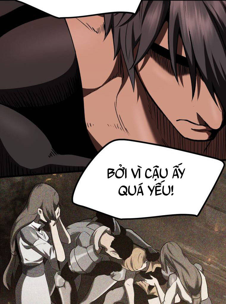 Anh Hùng Mạnh Nhất? Ta Không Làm Lâu Rồi! Chapter 116 - 71