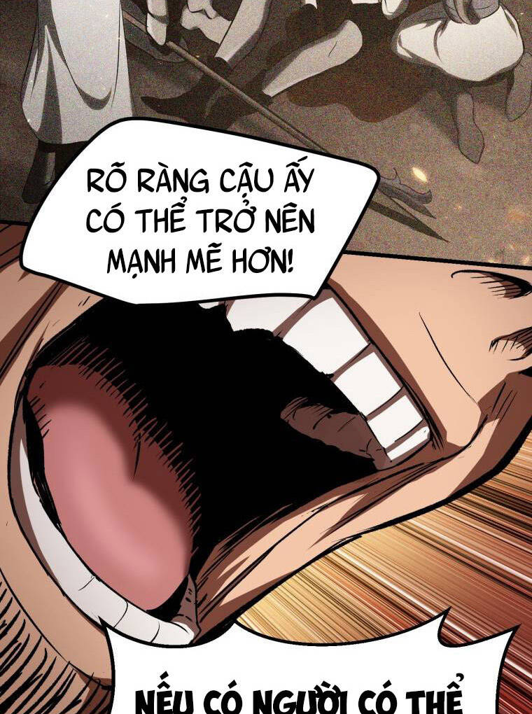 Anh Hùng Mạnh Nhất? Ta Không Làm Lâu Rồi! Chapter 116 - 72