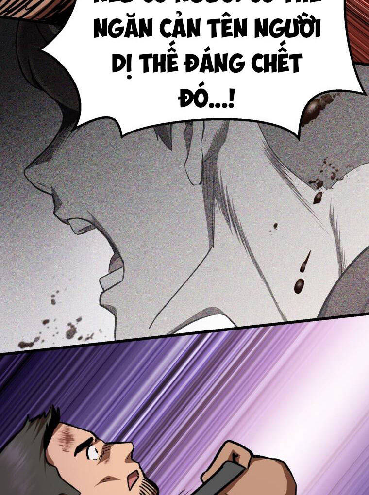 Anh Hùng Mạnh Nhất? Ta Không Làm Lâu Rồi! Chapter 116 - 73