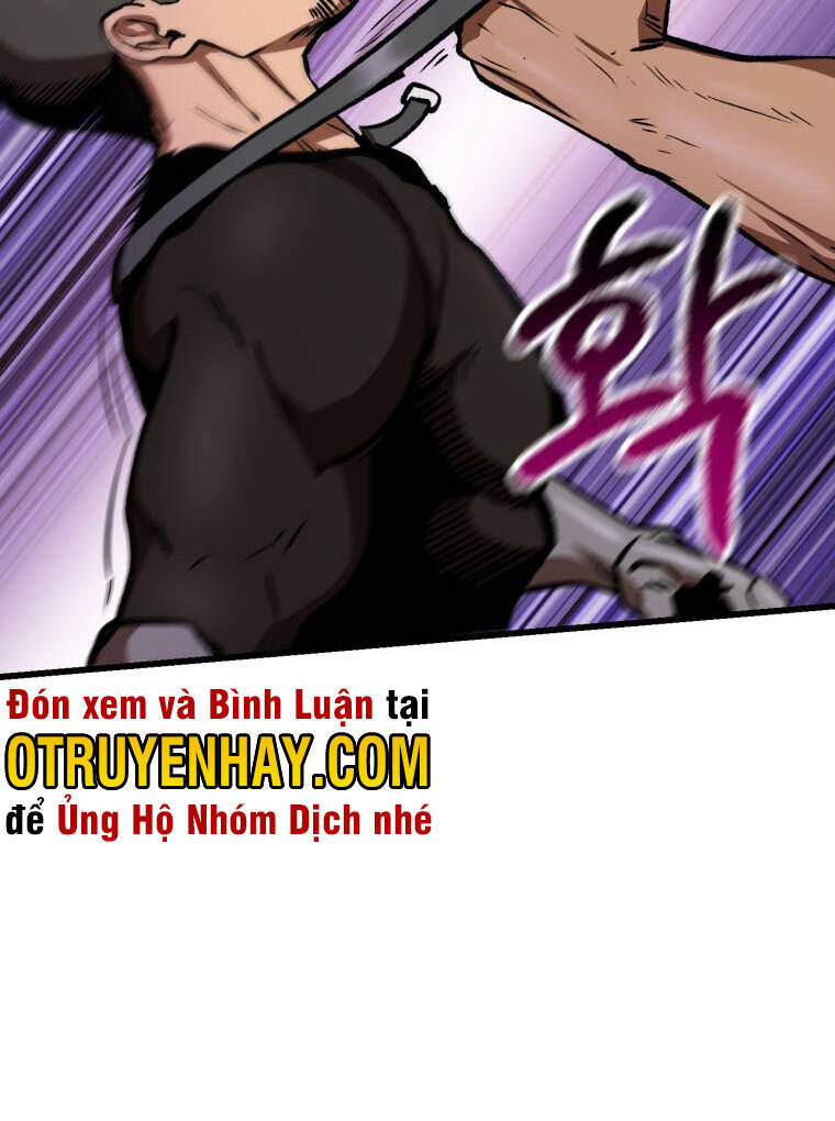 Anh Hùng Mạnh Nhất? Ta Không Làm Lâu Rồi! Chapter 116 - 74
