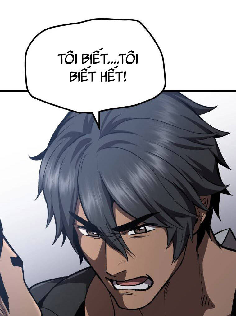 Anh Hùng Mạnh Nhất? Ta Không Làm Lâu Rồi! Chapter 116 - 75