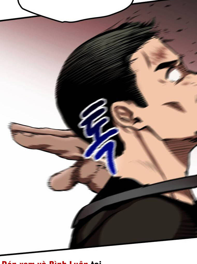 Anh Hùng Mạnh Nhất? Ta Không Làm Lâu Rồi! Chapter 116 - 77