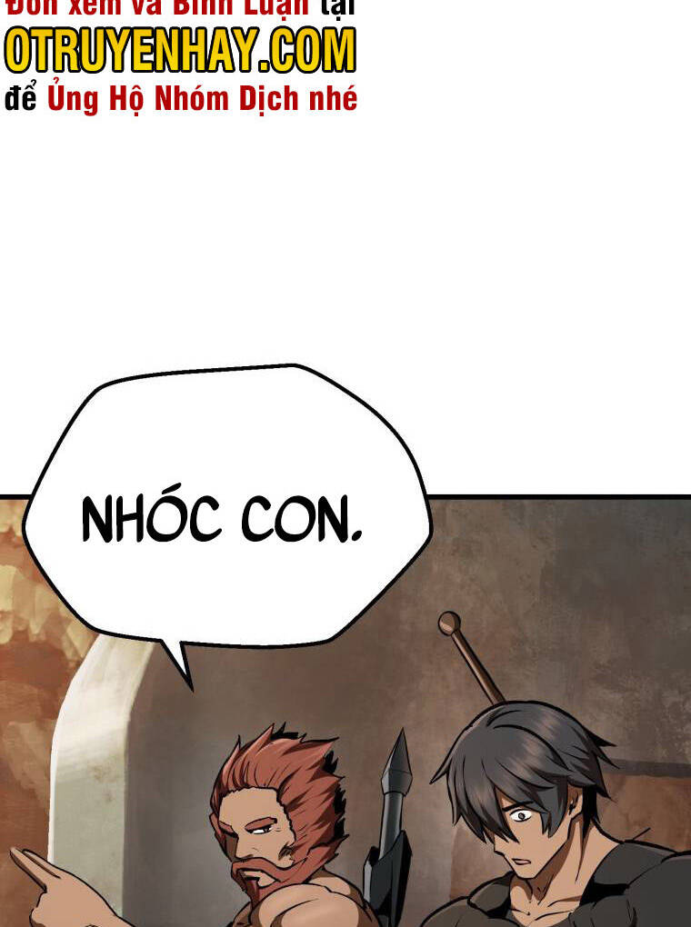 Anh Hùng Mạnh Nhất? Ta Không Làm Lâu Rồi! Chapter 116 - 78