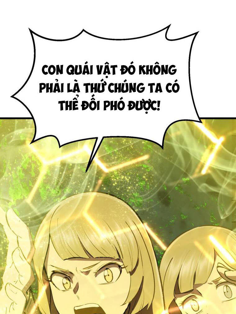 Anh Hùng Mạnh Nhất? Ta Không Làm Lâu Rồi! Chapter 116 - 9