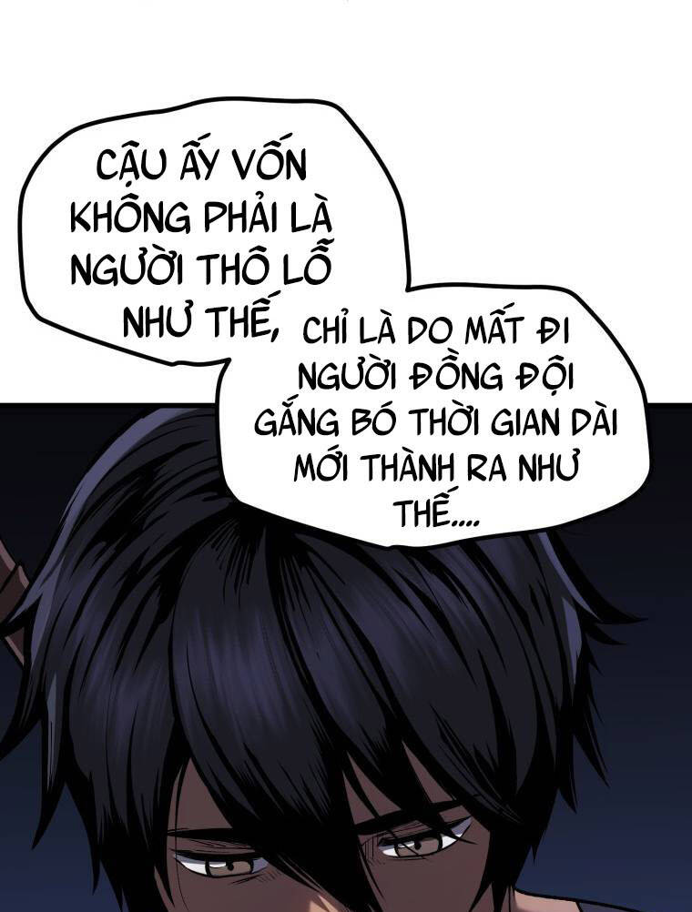Anh Hùng Mạnh Nhất? Ta Không Làm Lâu Rồi! Chapter 116 - 82