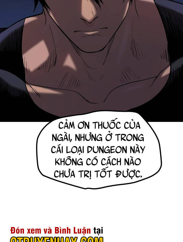 Anh Hùng Mạnh Nhất? Ta Không Làm Lâu Rồi! Chapter 116 - 83