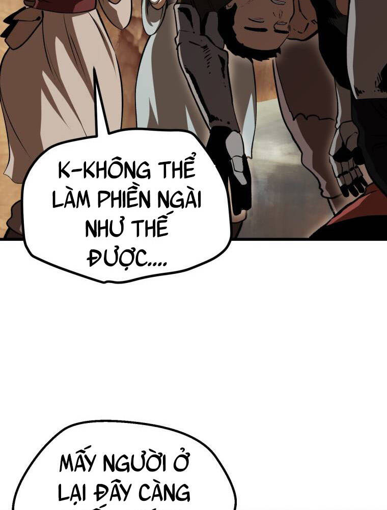 Anh Hùng Mạnh Nhất? Ta Không Làm Lâu Rồi! Chapter 116 - 85