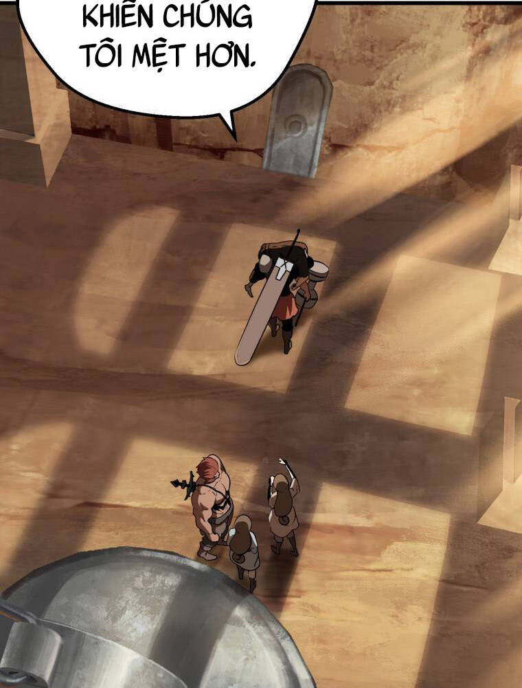 Anh Hùng Mạnh Nhất? Ta Không Làm Lâu Rồi! Chapter 116 - 86
