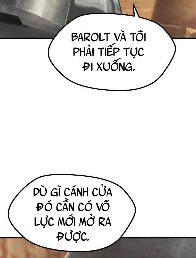 Anh Hùng Mạnh Nhất? Ta Không Làm Lâu Rồi! Chapter 116 - 87