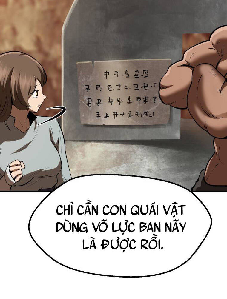 Anh Hùng Mạnh Nhất? Ta Không Làm Lâu Rồi! Chapter 116 - 88