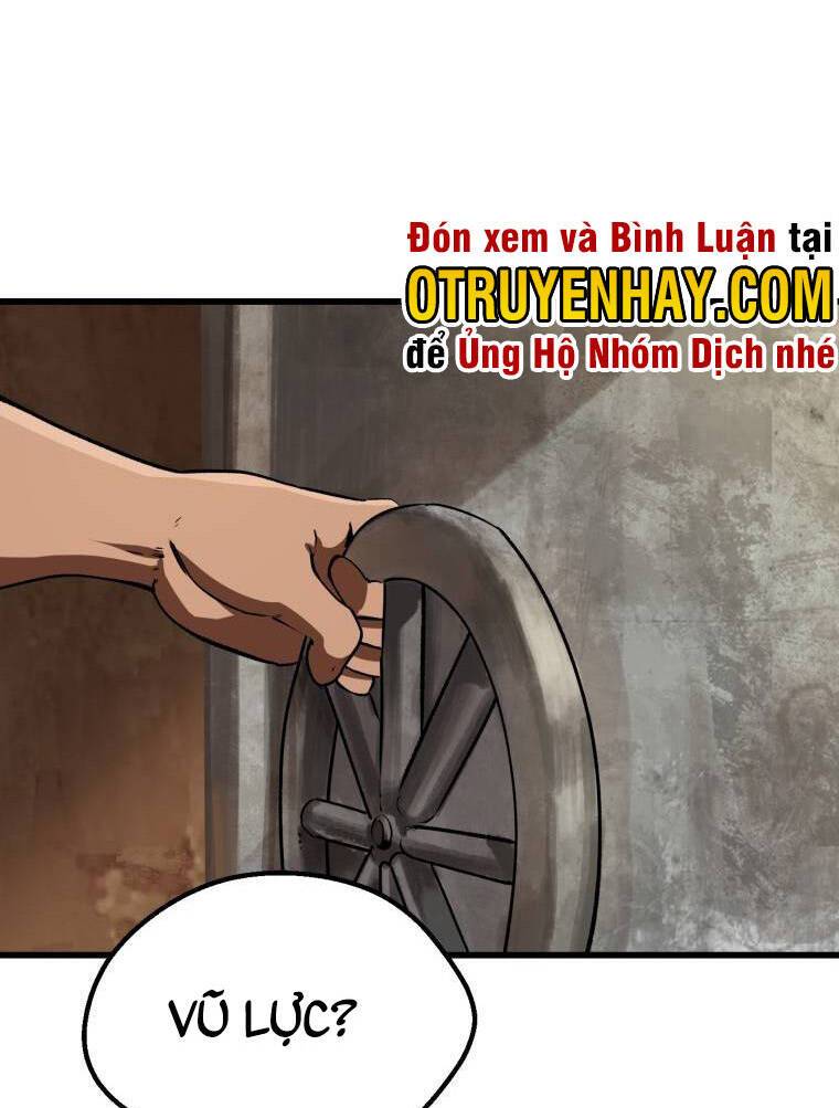 Anh Hùng Mạnh Nhất? Ta Không Làm Lâu Rồi! Chapter 116 - 89