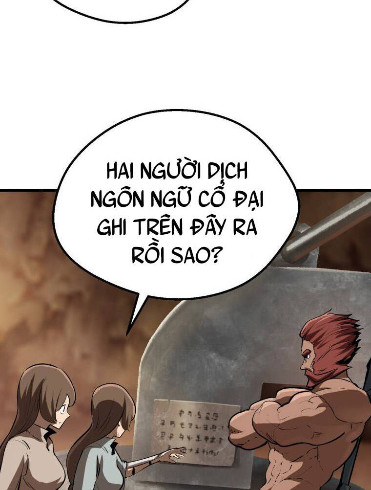 Anh Hùng Mạnh Nhất? Ta Không Làm Lâu Rồi! Chapter 116 - 90