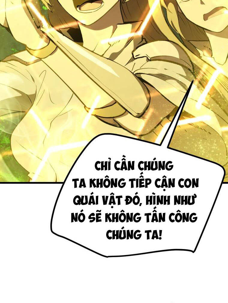 Anh Hùng Mạnh Nhất? Ta Không Làm Lâu Rồi! Chapter 116 - 10