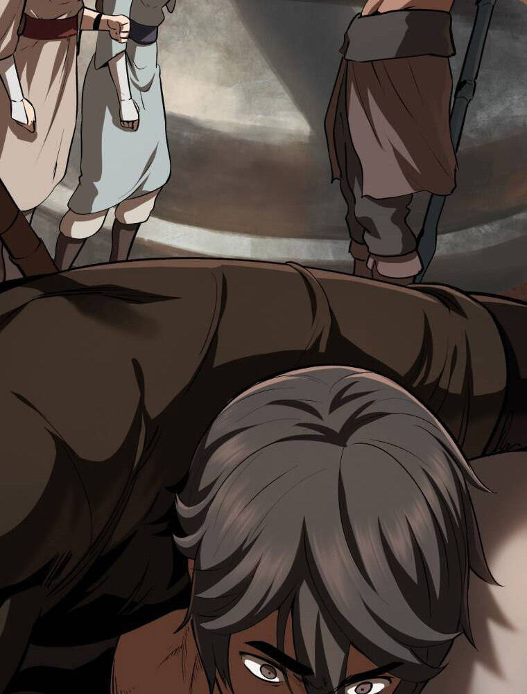 Anh Hùng Mạnh Nhất? Ta Không Làm Lâu Rồi! Chapter 116 - 91