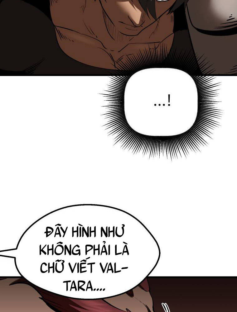 Anh Hùng Mạnh Nhất? Ta Không Làm Lâu Rồi! Chapter 116 - 92