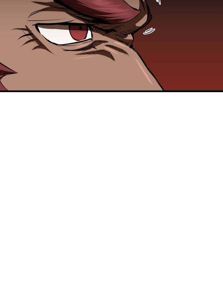 Anh Hùng Mạnh Nhất? Ta Không Làm Lâu Rồi! Chapter 116 - 93