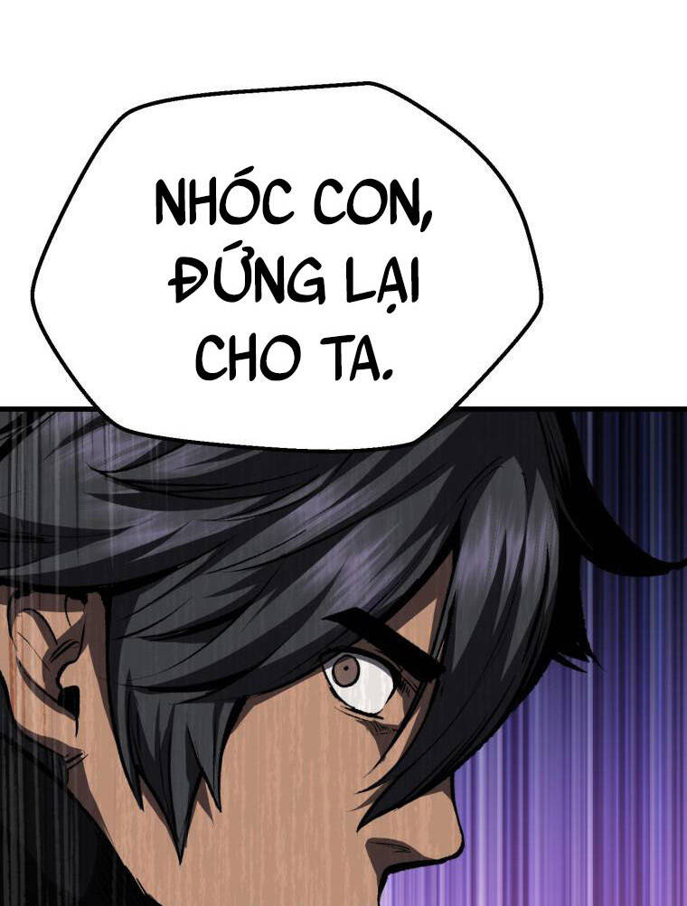 Anh Hùng Mạnh Nhất? Ta Không Làm Lâu Rồi! Chapter 116 - 94