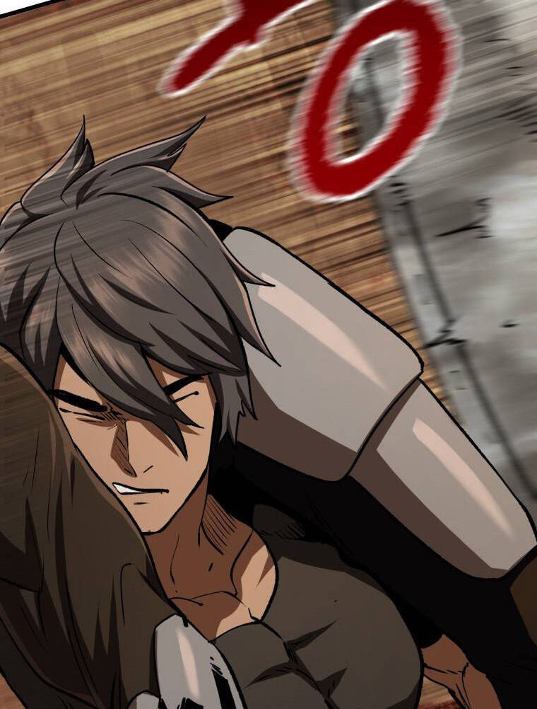 Anh Hùng Mạnh Nhất? Ta Không Làm Lâu Rồi! Chapter 116 - 96