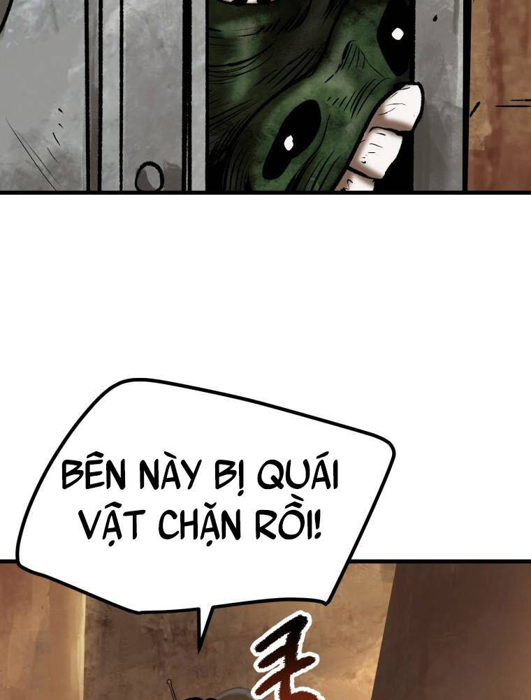 Anh Hùng Mạnh Nhất? Ta Không Làm Lâu Rồi! Chapter 116 - 100