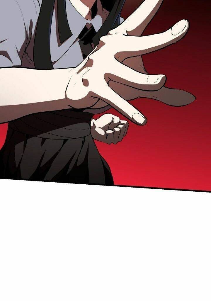 Anh Hùng Mạnh Nhất? Ta Không Làm Lâu Rồi! Chapter 76 - 13