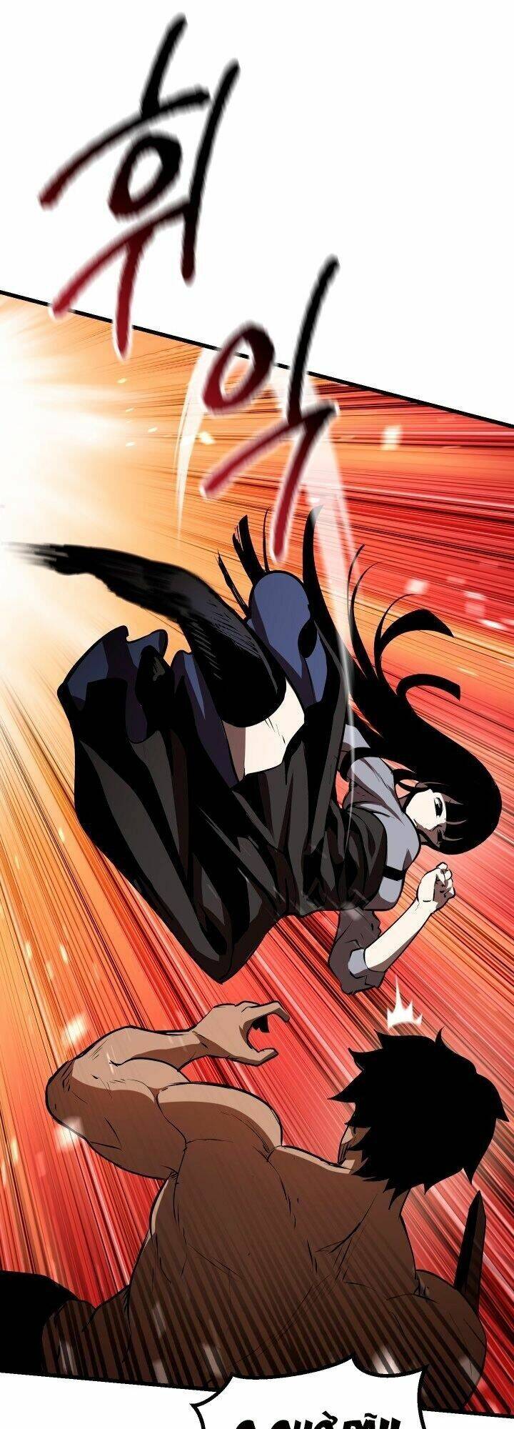 Anh Hùng Mạnh Nhất? Ta Không Làm Lâu Rồi! Chapter 76 - 14