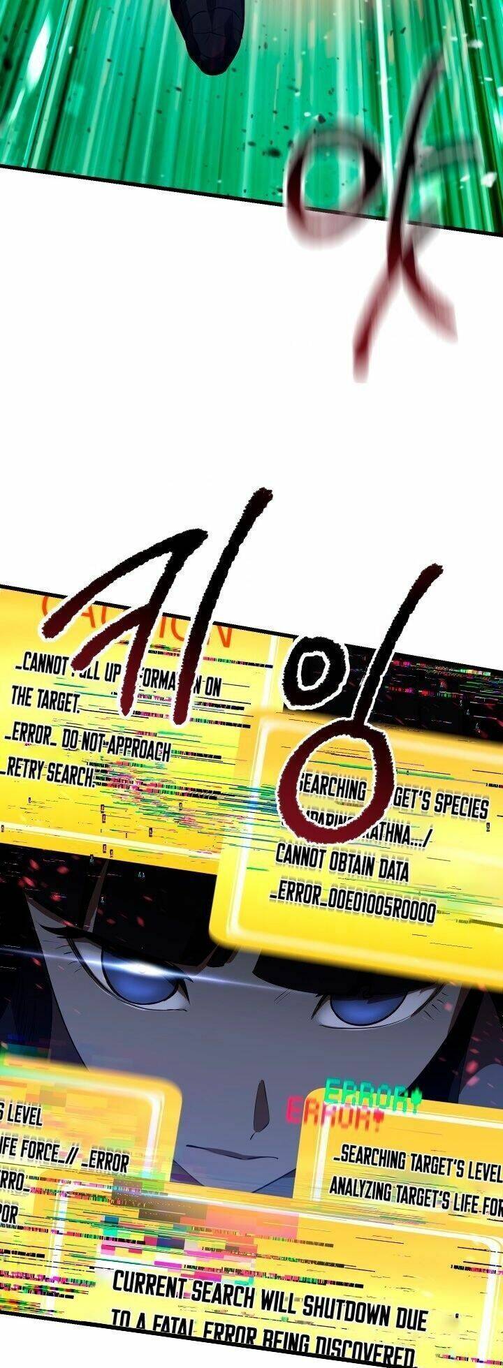 Anh Hùng Mạnh Nhất? Ta Không Làm Lâu Rồi! Chapter 76 - 20