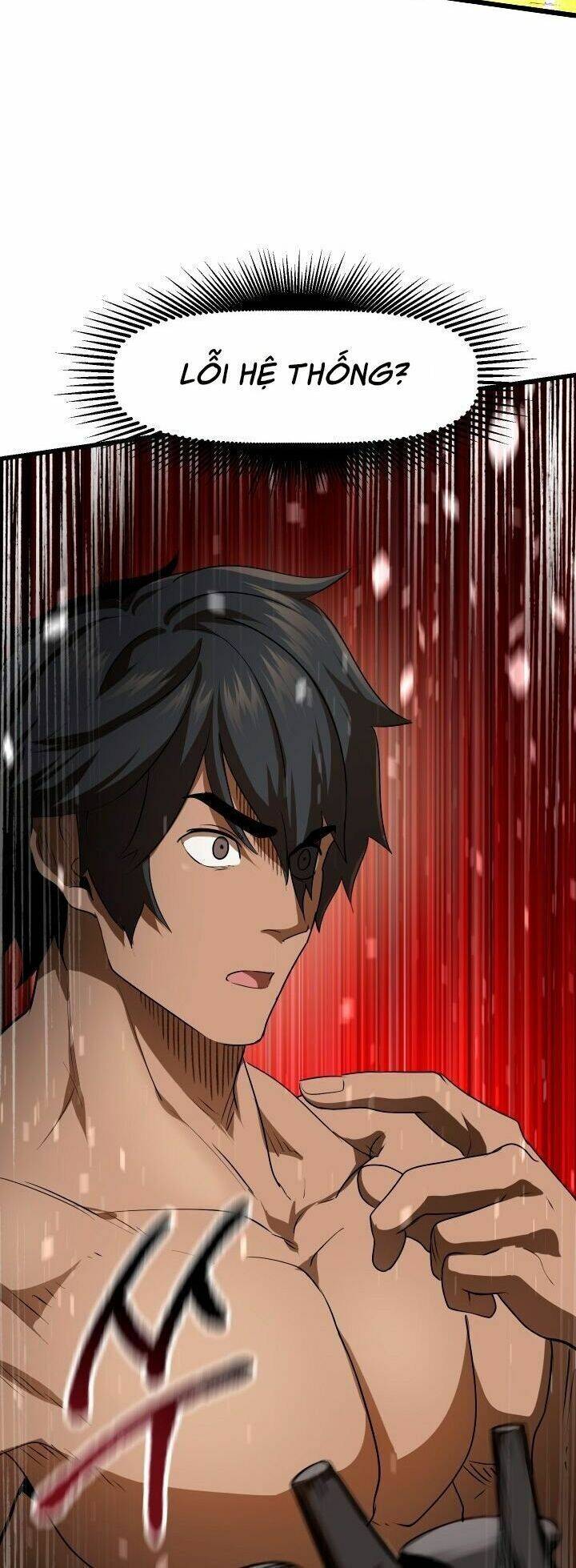 Anh Hùng Mạnh Nhất? Ta Không Làm Lâu Rồi! Chapter 76 - 21