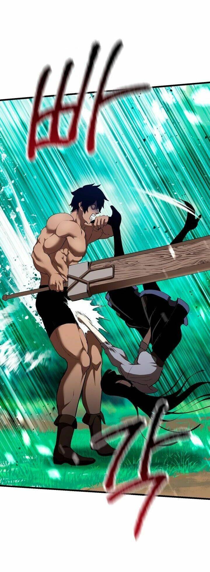 Anh Hùng Mạnh Nhất? Ta Không Làm Lâu Rồi! Chapter 76 - 25