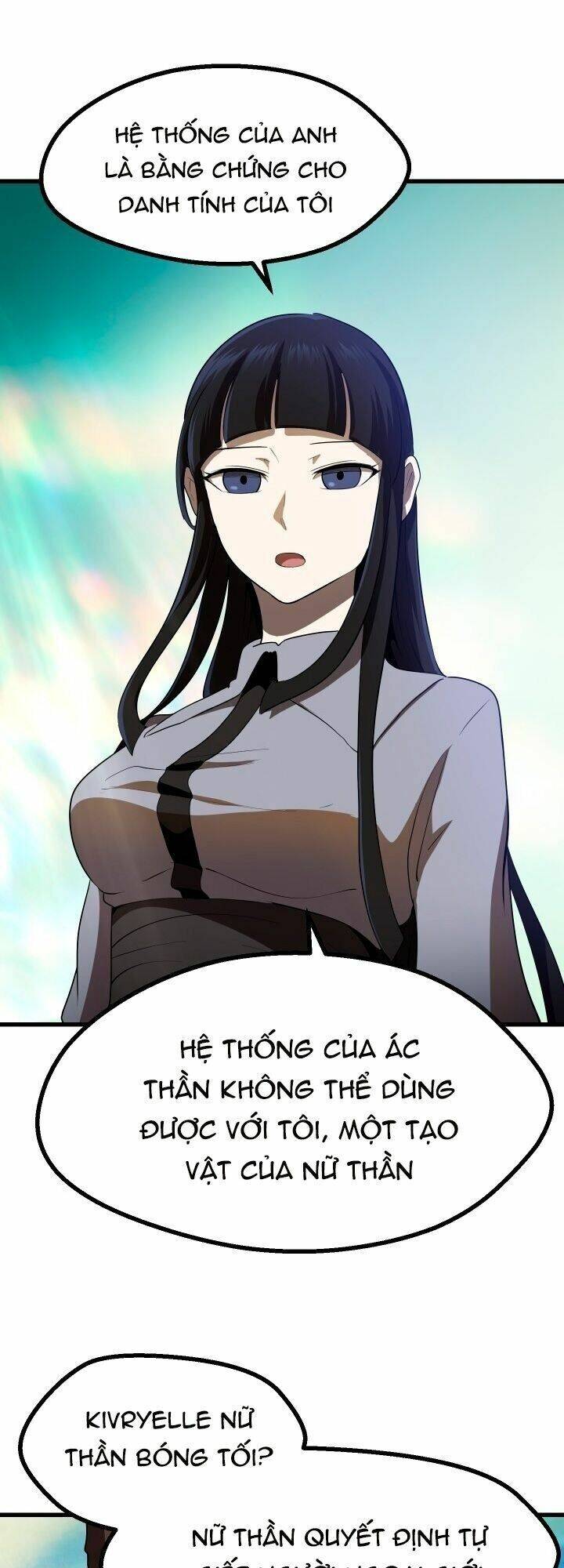 Anh Hùng Mạnh Nhất? Ta Không Làm Lâu Rồi! Chapter 76 - 30