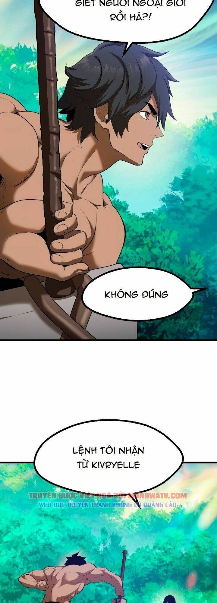 Anh Hùng Mạnh Nhất? Ta Không Làm Lâu Rồi! Chapter 76 - 31