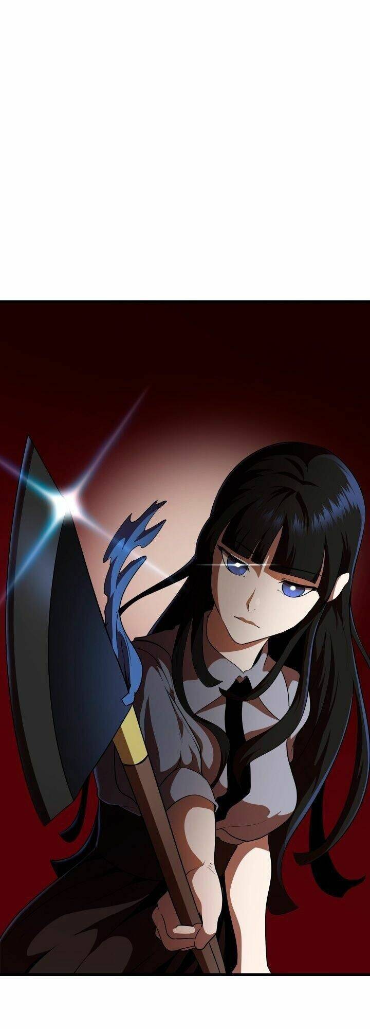 Anh Hùng Mạnh Nhất? Ta Không Làm Lâu Rồi! Chapter 76 - 38