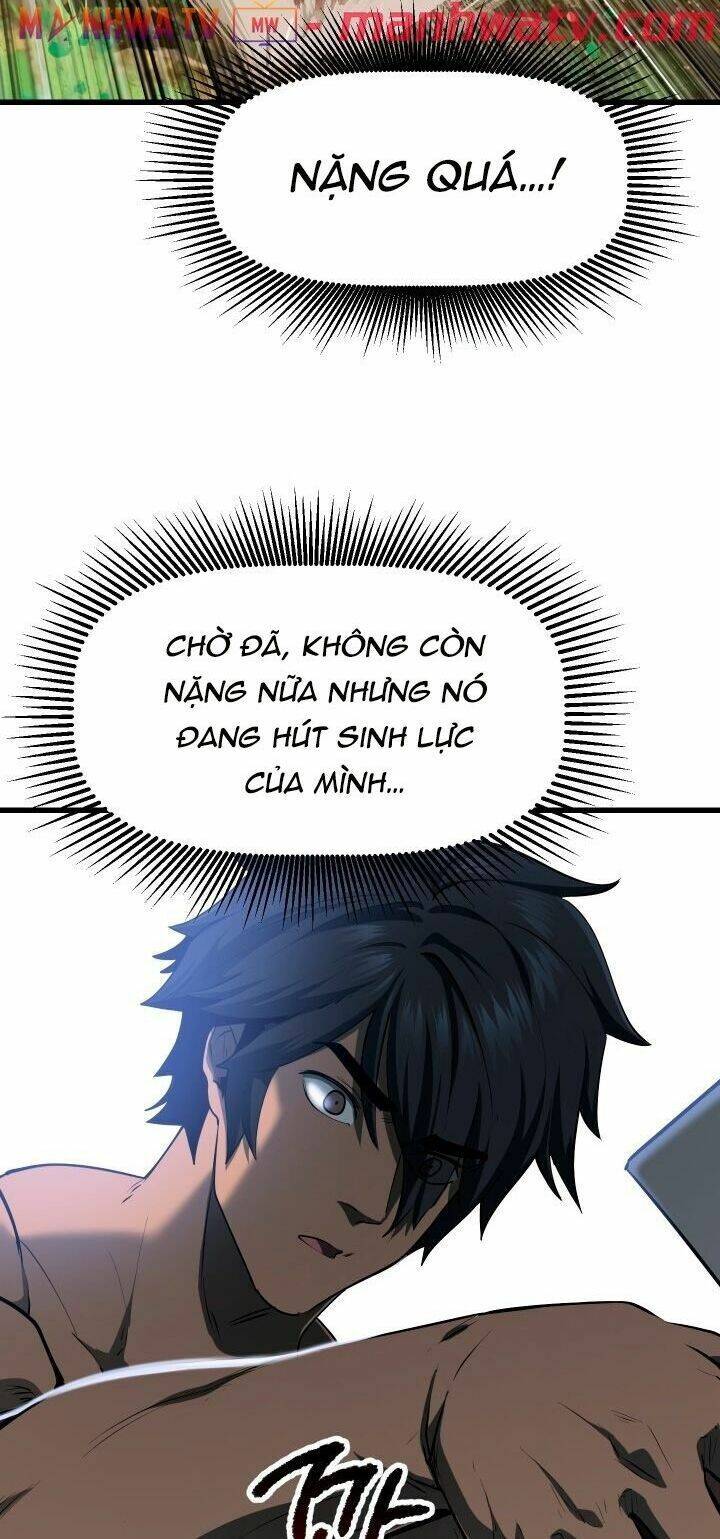 Anh Hùng Mạnh Nhất? Ta Không Làm Lâu Rồi! Chapter 76 - 5