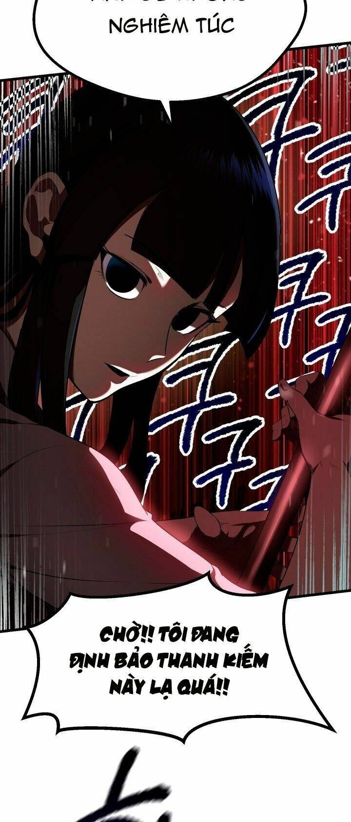 Anh Hùng Mạnh Nhất? Ta Không Làm Lâu Rồi! Chapter 76 - 60