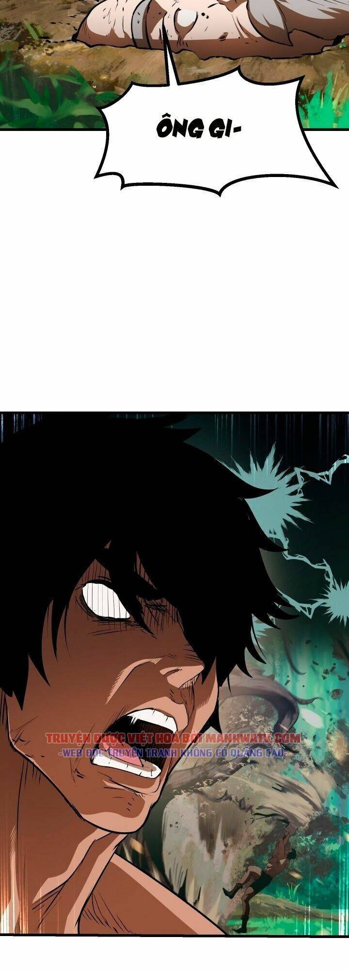 Anh Hùng Mạnh Nhất? Ta Không Làm Lâu Rồi! Chapter 76 - 7